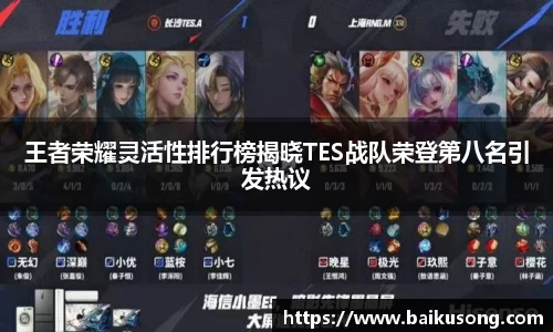 金年会体育