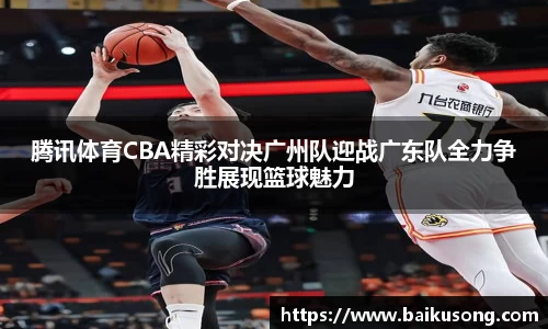 今年会jinnianhui官网