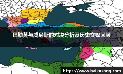 今年会平台入口