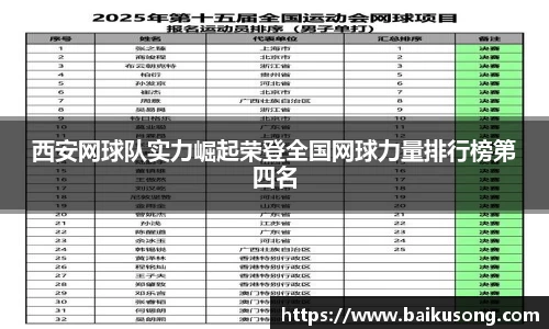 今年会平台入口